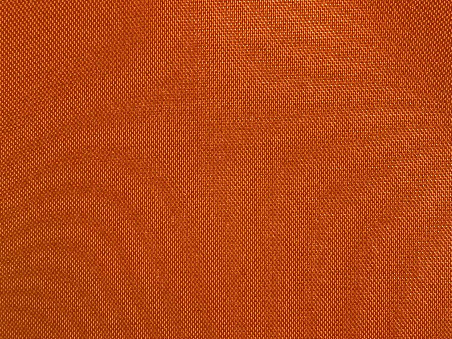 Polyester Fabric-PTP185